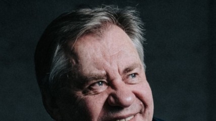 Johny Vansevenant. De Belgische politiek door de ogen van de journalist.